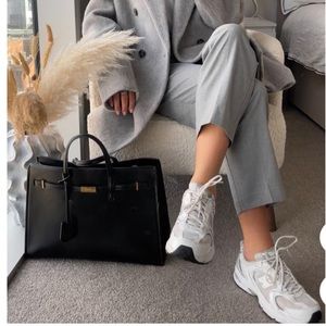 New Balance 530 ‘Munsell White’ - Sold Out